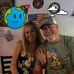 Sonia Lee Mena - Facebook
