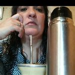 Sonia Mena - @sonia.mena.71216141 - Instagram