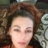 Sonia Mena - @soniamena37 - TikTok