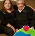 Sonia Mena - Facebook