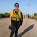 Sonia Mena - Facebook