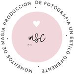 Sonia Mena - @momentosdemagia_msc - Instagram