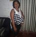 Sonia Mena - Facebook