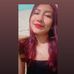 Sonia Mena - Facebook