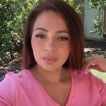 Sonia Mena - @_soniamena_ - Instagram
