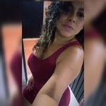 Sonia Mena - @sonia_fermena - Instagram