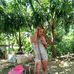 Sonia Mena - Facebook