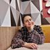 Sonia Mena - Facebook