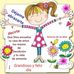 Sonia Mena - Facebook