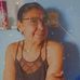 Sonia Mena - Facebook