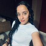 𝑺𝒐𝒏𝒊𝒂 𝑴𝒆𝒏𝒂 - @mena_sonia99 - Instagram