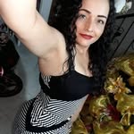 Sonia Mena - @soniamena.g - Instagram