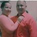 Sonia Mena - Facebook