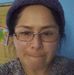 Sonia Mena - Facebook