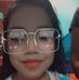 Sonia Mena - Facebook