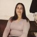 Sonia Mena - Facebook
