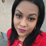 Sonia Mena - @soniamena624 - Instagram
