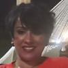 Sonia Mena - @soniamena10 - TikTok