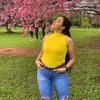 Sonia Mena - @sonmena8 - TikTok