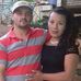 Sonia Mena Mena - Facebook