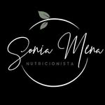 Sonia Mena Nutricionista - @nutricionista.sonia.mena - Instagram