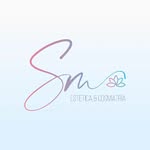 Sonia Mena P - Estética - @soniamena_spa - Instagram