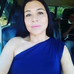 Sonia Mena Pruna - @sonia.menap - Instagram