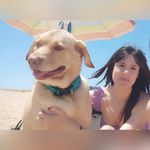 Sonia Menacho - @sonia.mena_ - Instagram