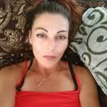 Sonia Perez de Mena - @sonia.mena.5872 - Instagram
