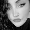 soniamena_10 - @soniamena_10 - TikTok