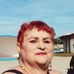 Sonia Menon - Facebook