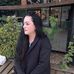 Sonia Menon - Facebook