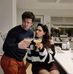 Sonia Menon - Facebook