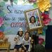 Sonia Menon - Facebook