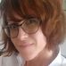 Sonia Menon - Facebook