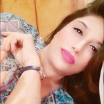 Sonia Menon - @soniamenon576 - Instagram
