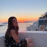 Sonia Menon - @so.menoo - Instagram