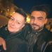 Sonia Menon - Facebook