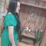 Sonia Menon - @menon_soniaa - Instagram