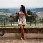 Sonia Menon - @sonia_menon123 - Instagram