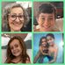 Sonia Menon - Facebook