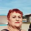 Sonia Menon - @sonia.menon - TikTok