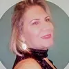 Sônia Menon - @menon1964sonia - TikTok