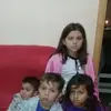 Sonia Menon - @sonia.menon5 - TikTok