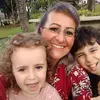 Sonia Menon - @soniamenon1 - TikTok