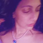 Sonia Menon - @sonia_bonia_wonia - Instagram
