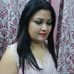 Sonia Menon - Facebook