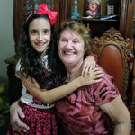 Sonia Menon - @sonia.meno.52 - Instagram