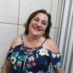 Sonia Menon Gava - @soniamenongava - Instagram