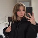 Sonia Menoncin - @sonia.menoncin - Instagram